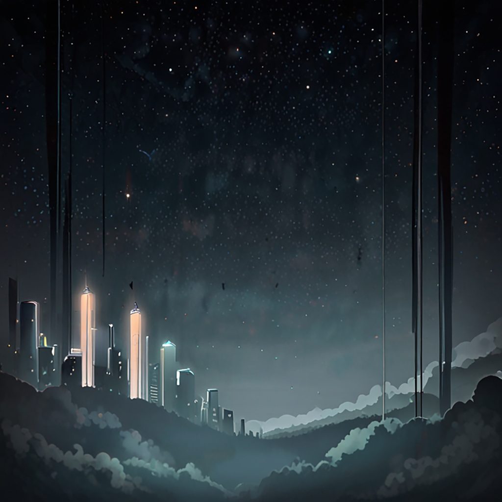 아이러브밤 커뮤니티 운영 기준과 게시물 관리 원칙