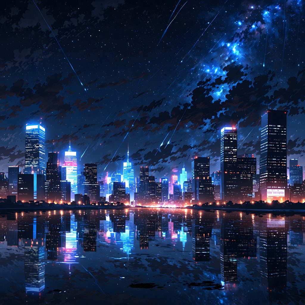 아이러브밤 커뮤니티 이용 시 참고해야 할 기본 안내