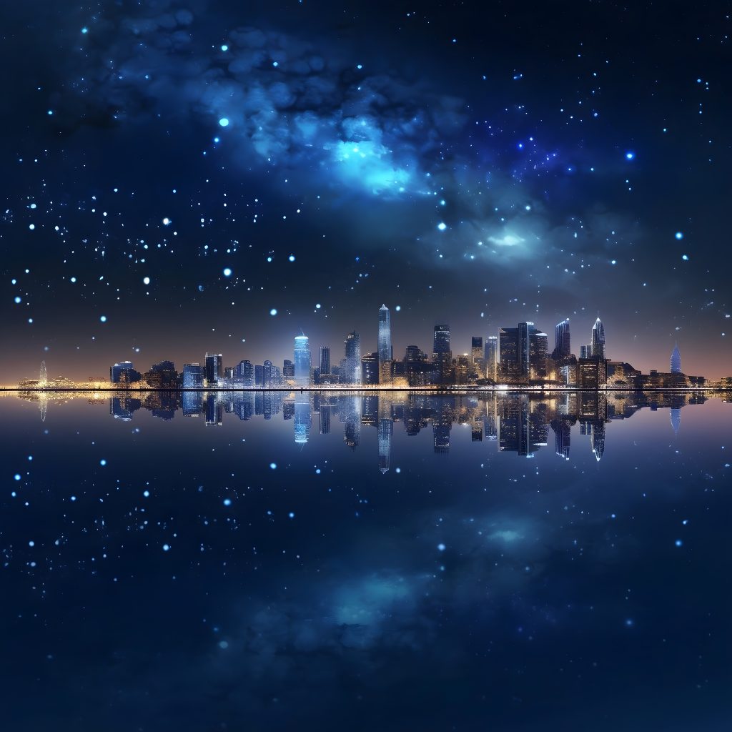 이용 전 확인해야 할 기본 사항