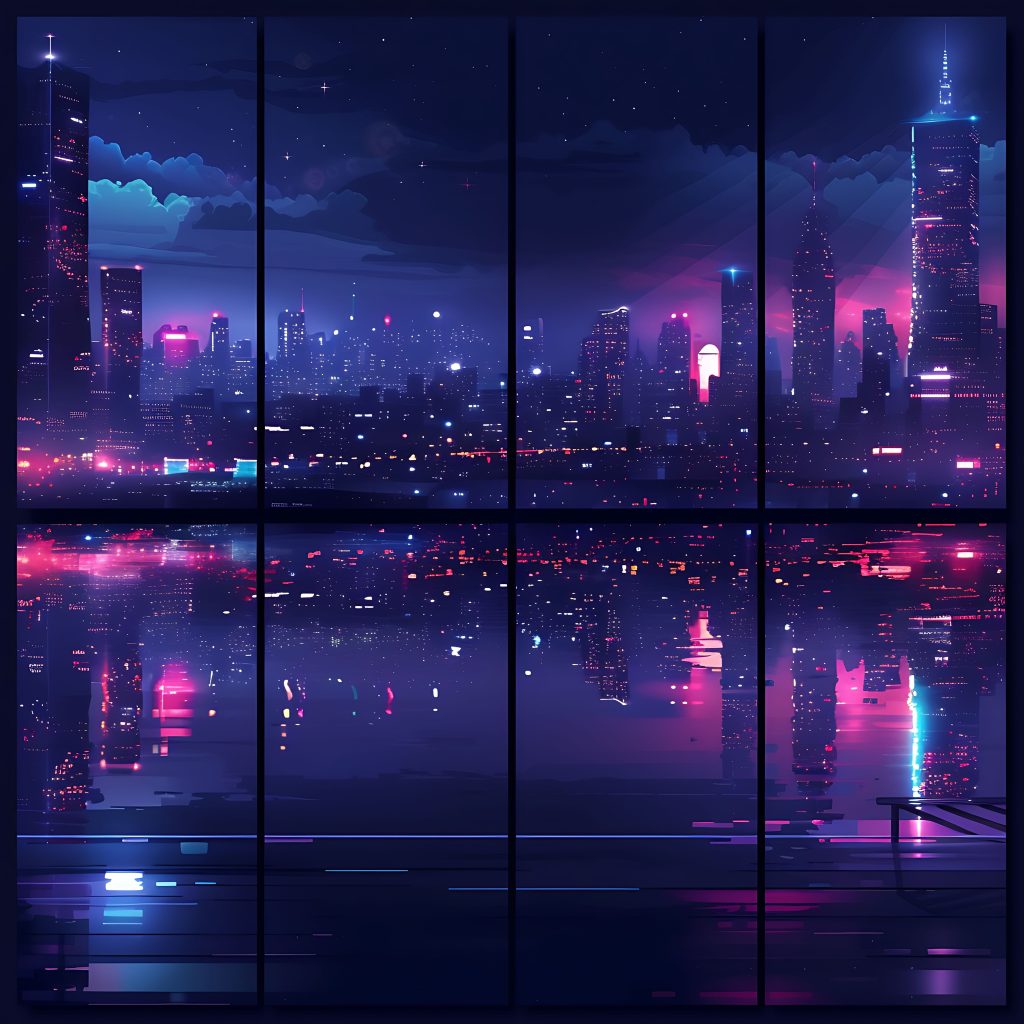 아이러브밤 플랫폼은 어떤 기준으로 안전한 이용 환경을 유지하는가