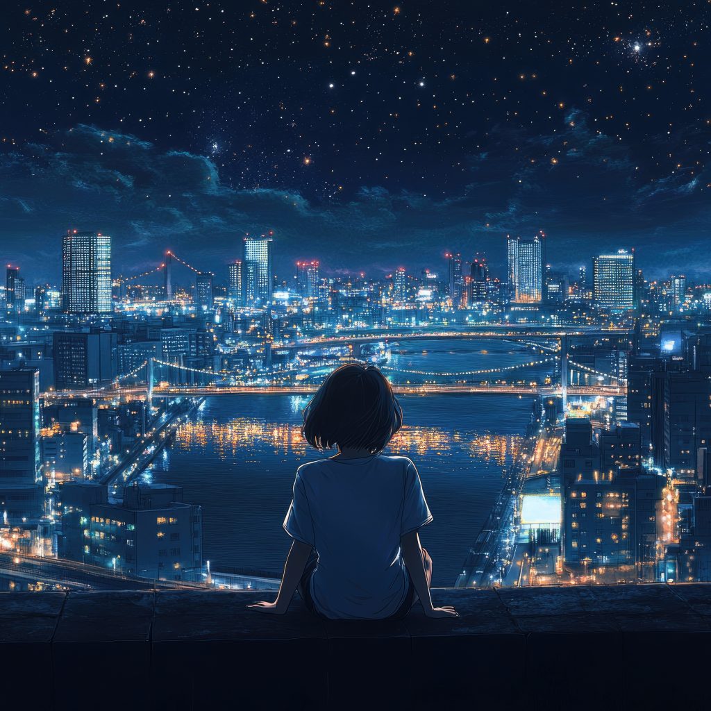 아이러브밤에서 제공되는 정보의 종류와 구성 방식