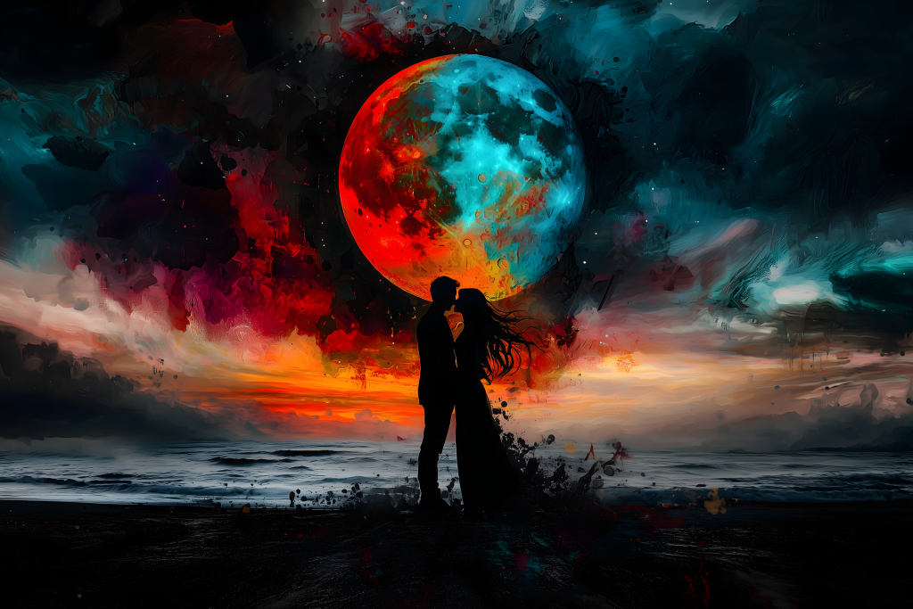 광주 밤문화 정보는 어떻게 공유될까? 지역 커뮤니티에서 정보가 모이고 정리되는 과정 이해하기