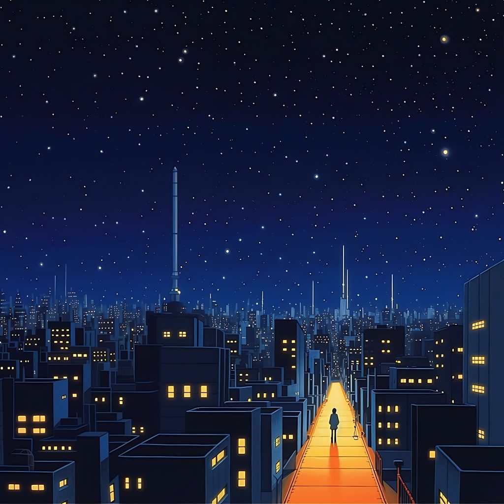 아이러브밤 이용 흐름과 단계별 이용 방법