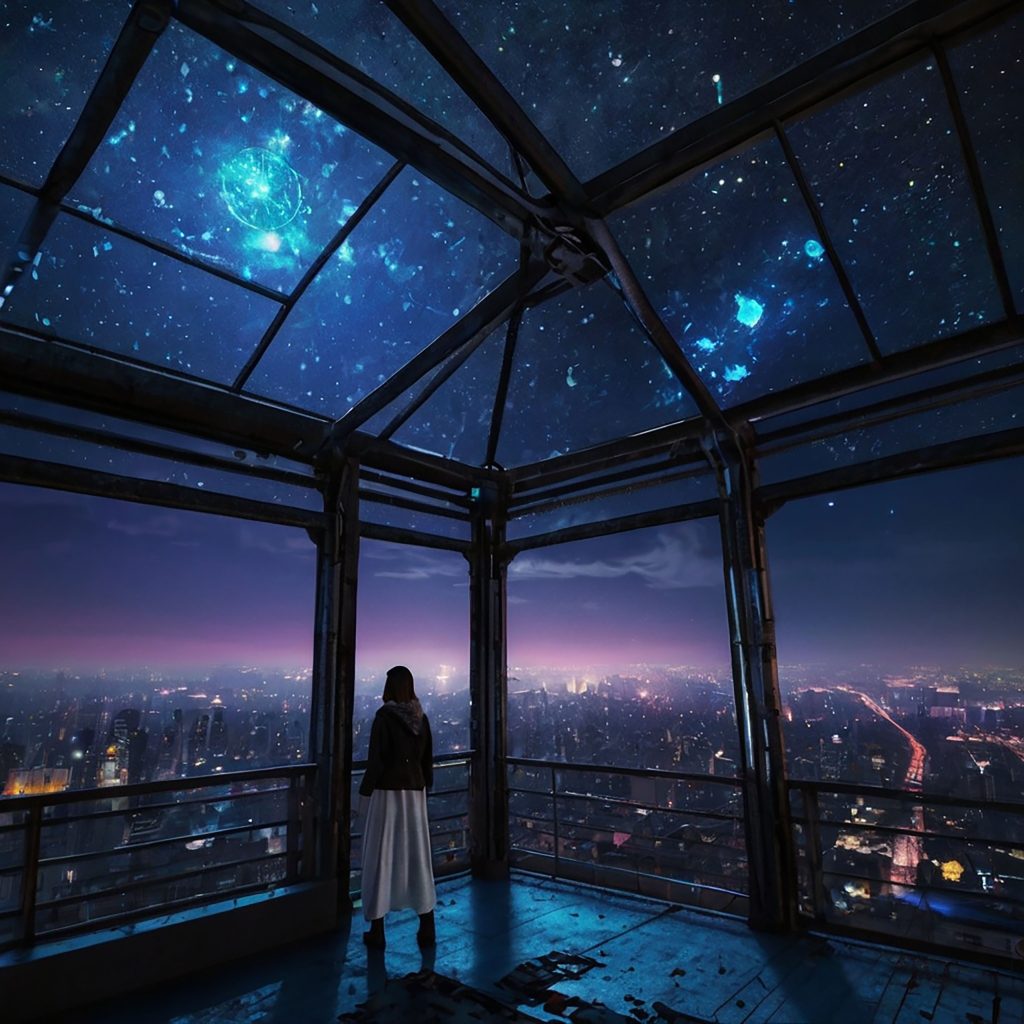 커뮤니티와 리뷰 게시판 활용 방법