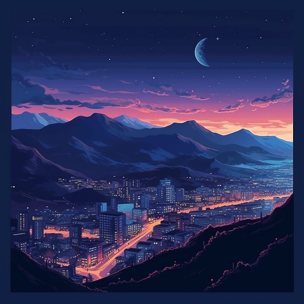 아이러브밤 커뮤니티는 어떤 방식으로 운영되는가