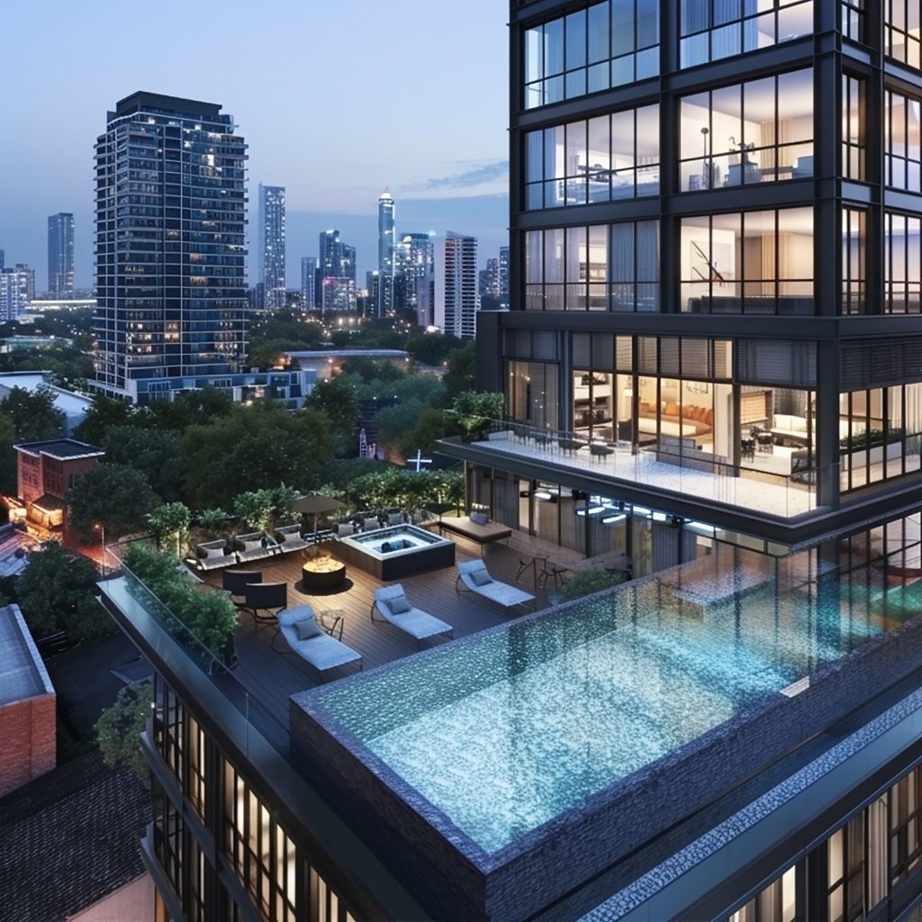 아이러브밤은 어떤 성격의 정보를 담고 있는가